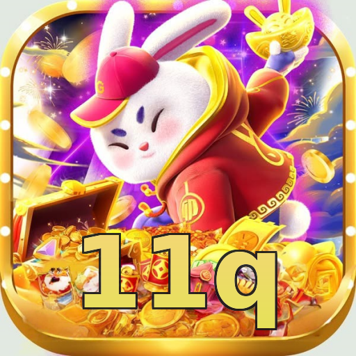 11q.com