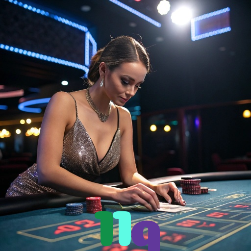 Bônus Especial para Slots Selecionados