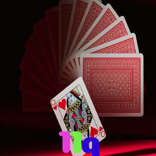 Onde baixar cassino digital com roletas modernas