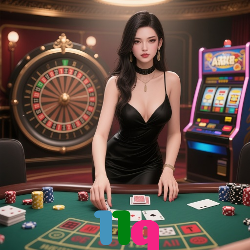 Jogos de cassino confiáveis no Brasil online