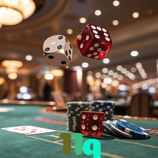 Descubra Novos Esportes para Apostar no 11q