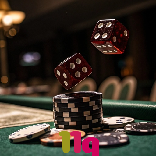 Cassino ao vivo via Pix disponível na plataforma certa