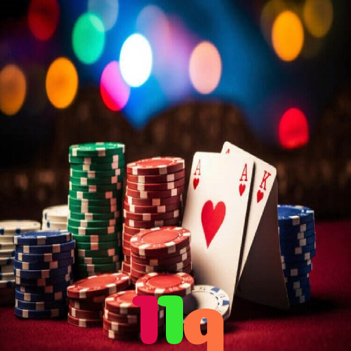 Cassino com Recompensas VIP Especiais